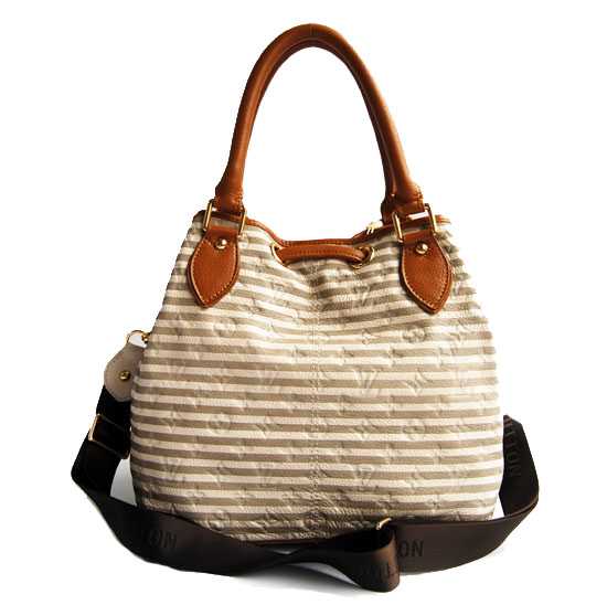 7A Replica Louis Vuitton Spring Summer 2010 Neo Handbag M40360 - Click Image to Close